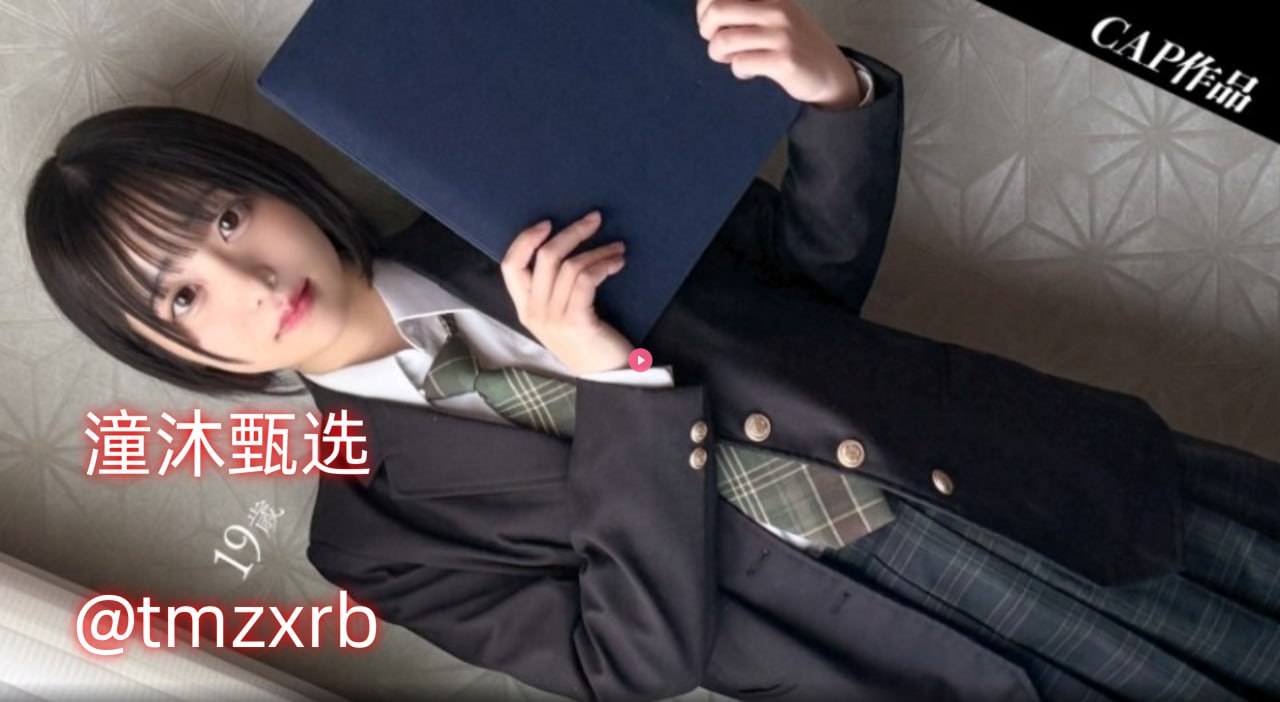 99国产精品99久久久久-原创国语版完整版